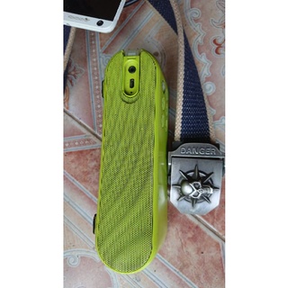 Loa Bluetooth Sony SRS-XB2