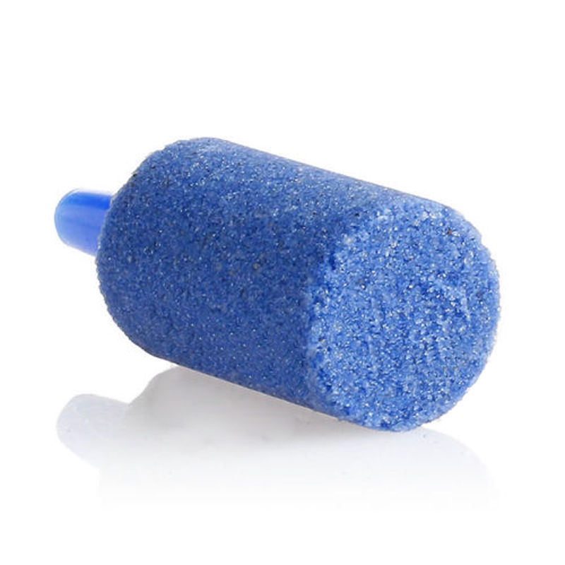 Cục sủi oxy, quả sủi oxi loại nhỏ cho bể cá