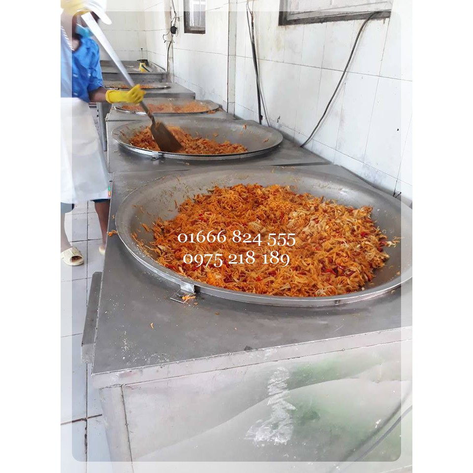 KHÔ GÀ LÁ CHANH LOẠI ĐẶC BIỆT THƠM NGON 1KG | BigBuy360 - bigbuy360.vn