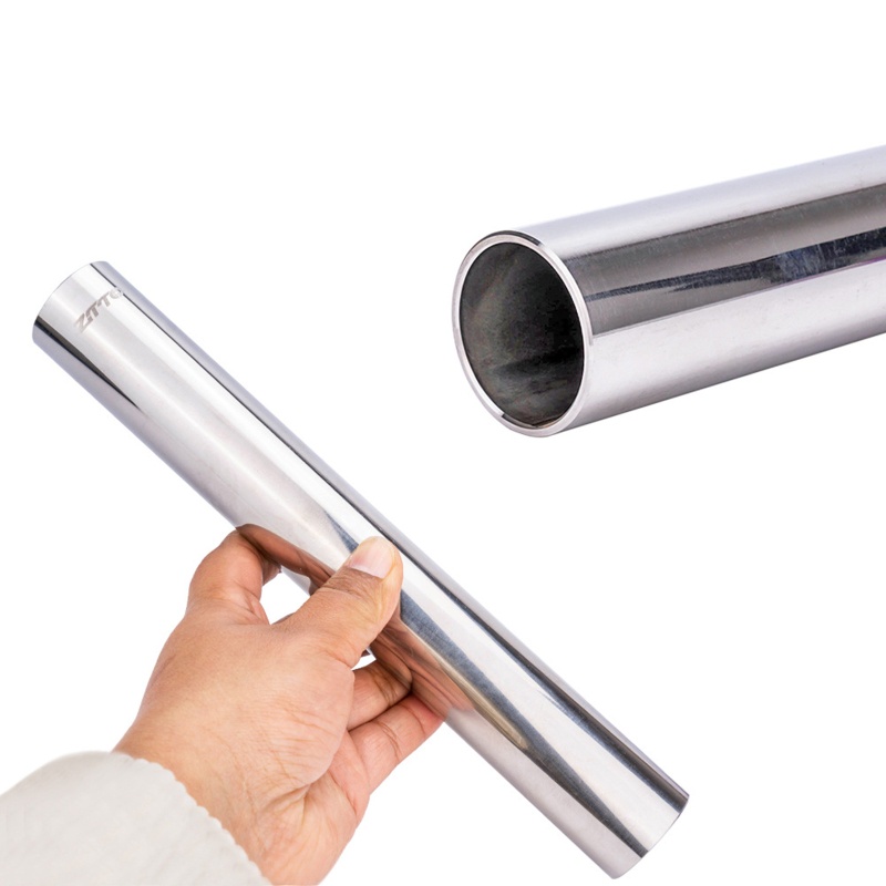 Bộ Dụng Cụ Lắp Đặt Hệ Thống 1-1 / 8 &quot;Nĩa 1-1 / 4&quot; 1-1 / 2 &quot;Chuyên Dụng