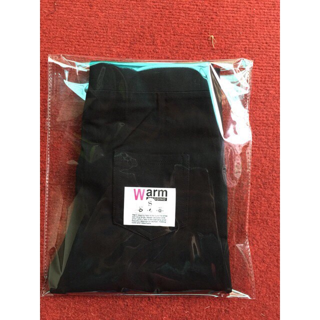 Quần legging đen🔥freeship🔥giảm thêm 20k khi nhập hàng(QUANLEGGING)Quần legging xưởng xuất khẩu | BigBuy360 - bigbuy360.vn