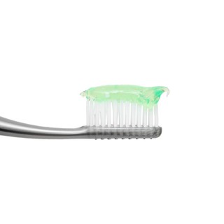 Kem đánh răng Colgate MaxFresh 200g
