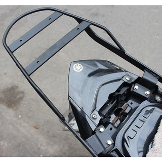 Baga Givi MV Sirius
