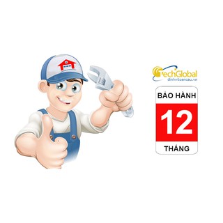 Thiết bị định vị mini GT360