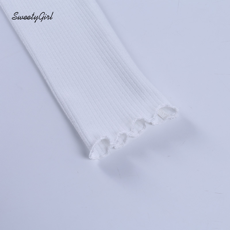 Áo Lửng Tay Dài Thời Trang Dành Cho Nữ