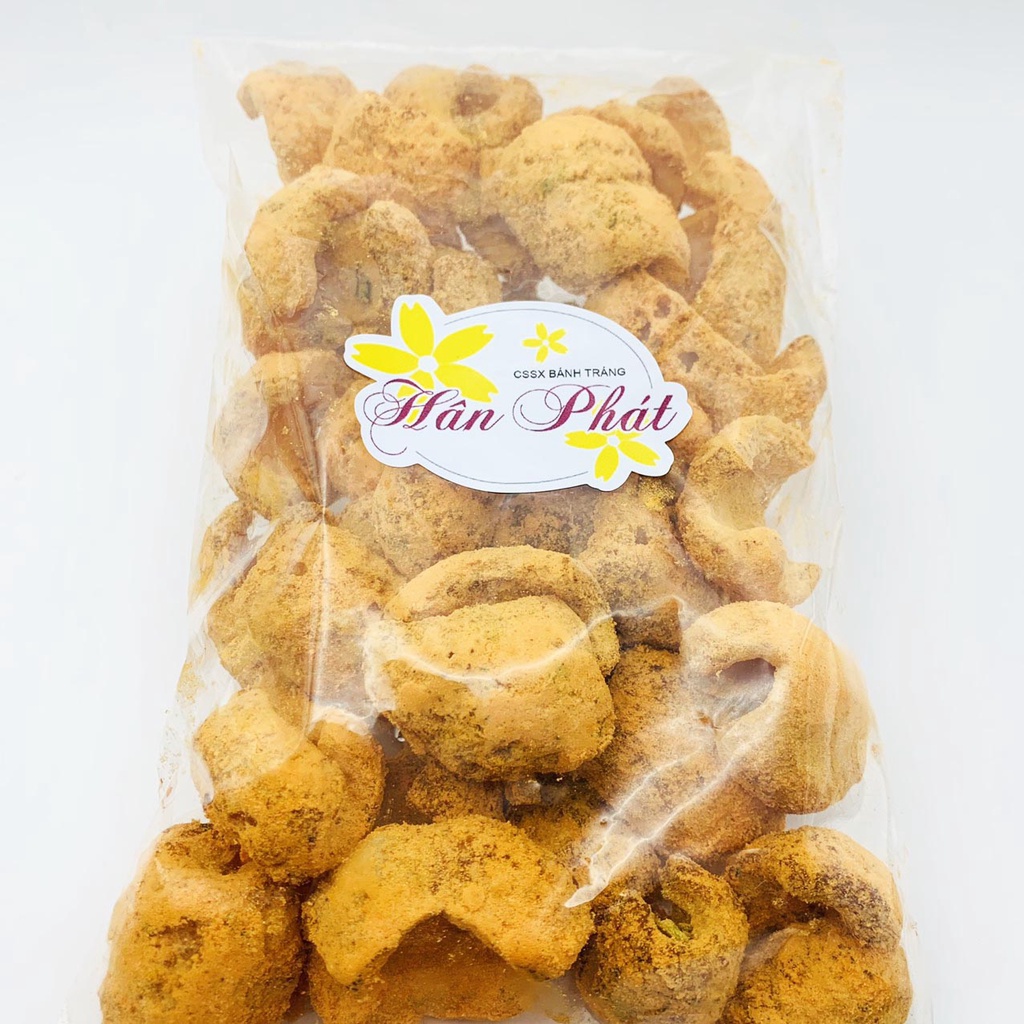 Da Heo Phomai - túi 80-100gr
