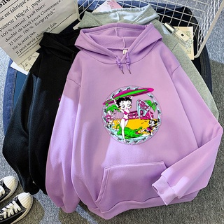 Áo Thun Cotton Dáng Dài Ôm Cơ Thể Trẻ Trung Plus