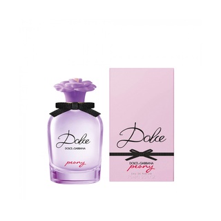 Nước Hoa nữ dolceeee tím 75ml