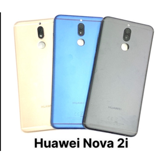 Vỏ bộ Nova 2i Huawei