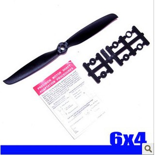 Cánh quạt 6x4e - loại tốt