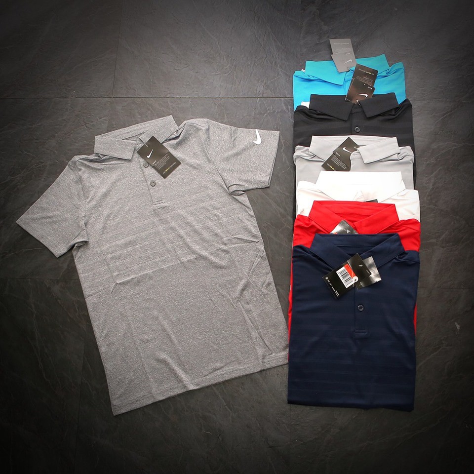 => SALE 50%