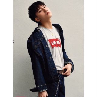 Áo thun Sơn Tùng MTP