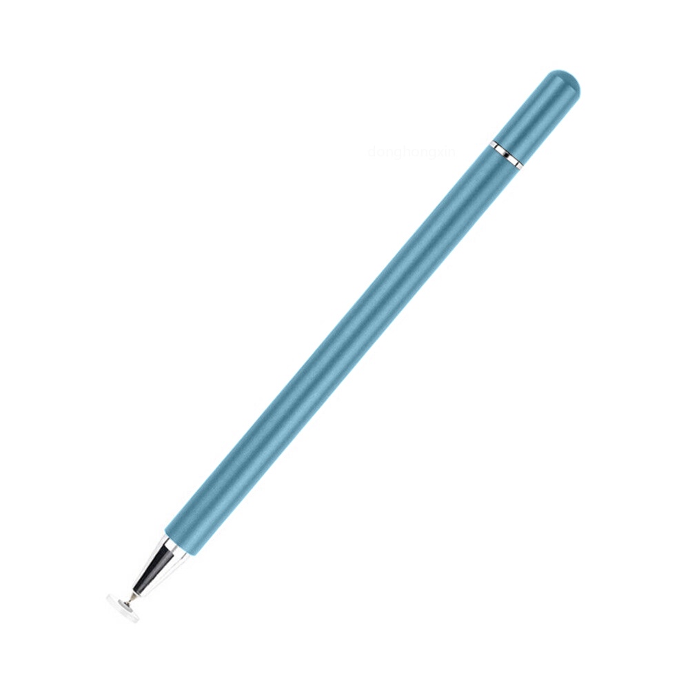Bút Cảm Ứng Từ Tính Cho Điện Thoại Thông Dụng Huawei Samsung iPad Tablet