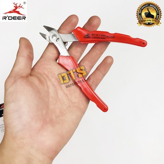 KÌM CẮT R'DEER RT-037