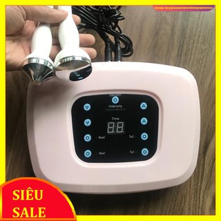 Máy thải chì hút chì B-628l dùng trong spa thẫm mỹ viện