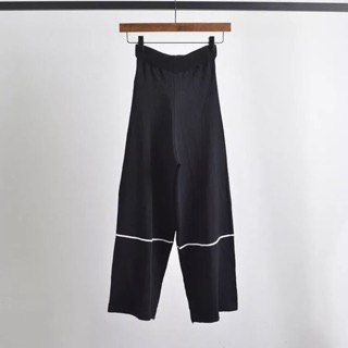 Quần culotte mongtoghi