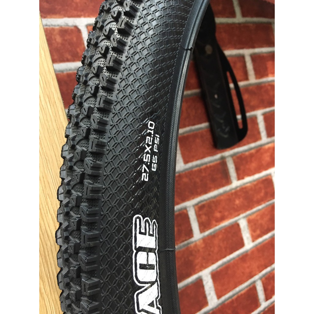 Lốp MTB Maxxis Pace 27.5*1.95 65PSI