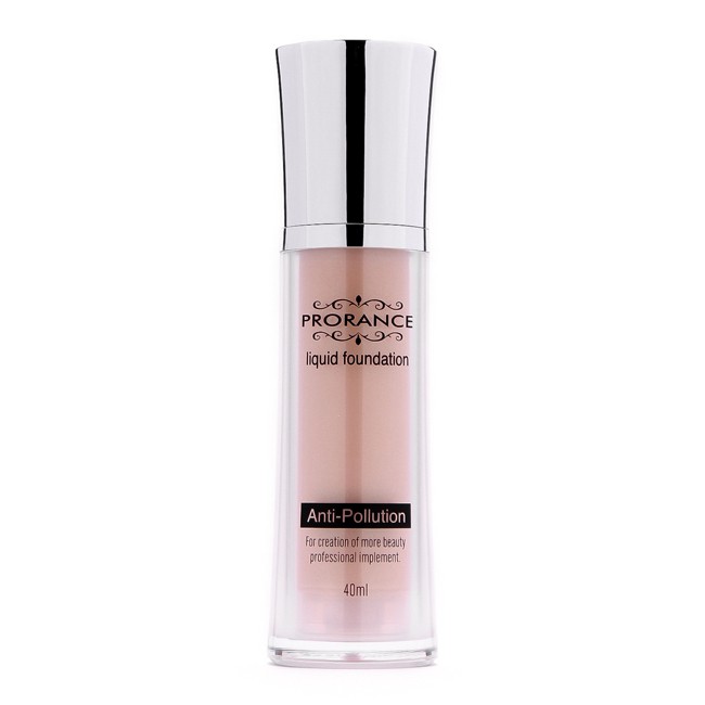 Kem nền chống khói bụi Prorance - 40ml | BigBuy360 - bigbuy360.vn