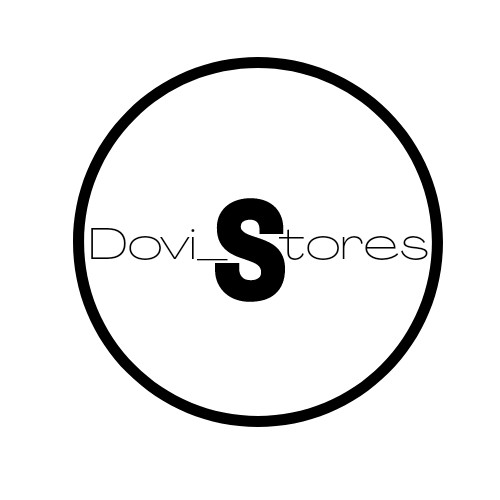 Dovi_Stores