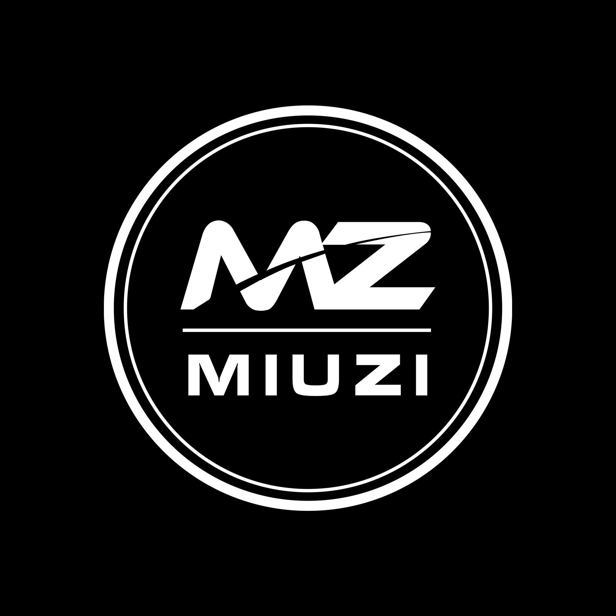 Miuzi_Miuzi