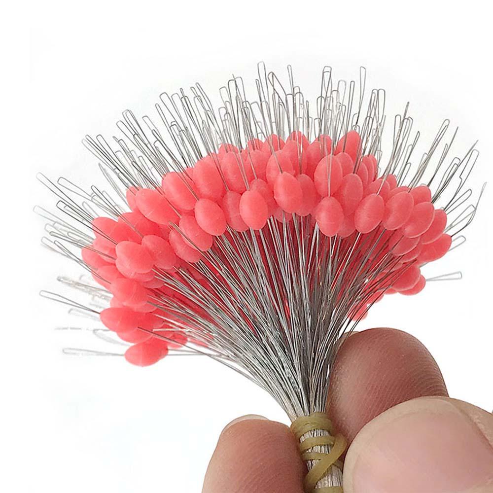 Set 300 Phụ Kiện Câu Cá Chuyên Dụng