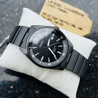 Đồng hồ Nam Casio Mtp-e170b-1bvdf( FullBox Chính Hãng)