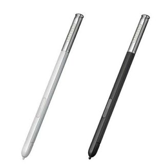 Bút cảm ứng galaxy note 3 N900