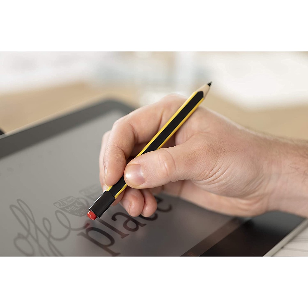 Bút cảm ứng Noris Digital Jumbo
