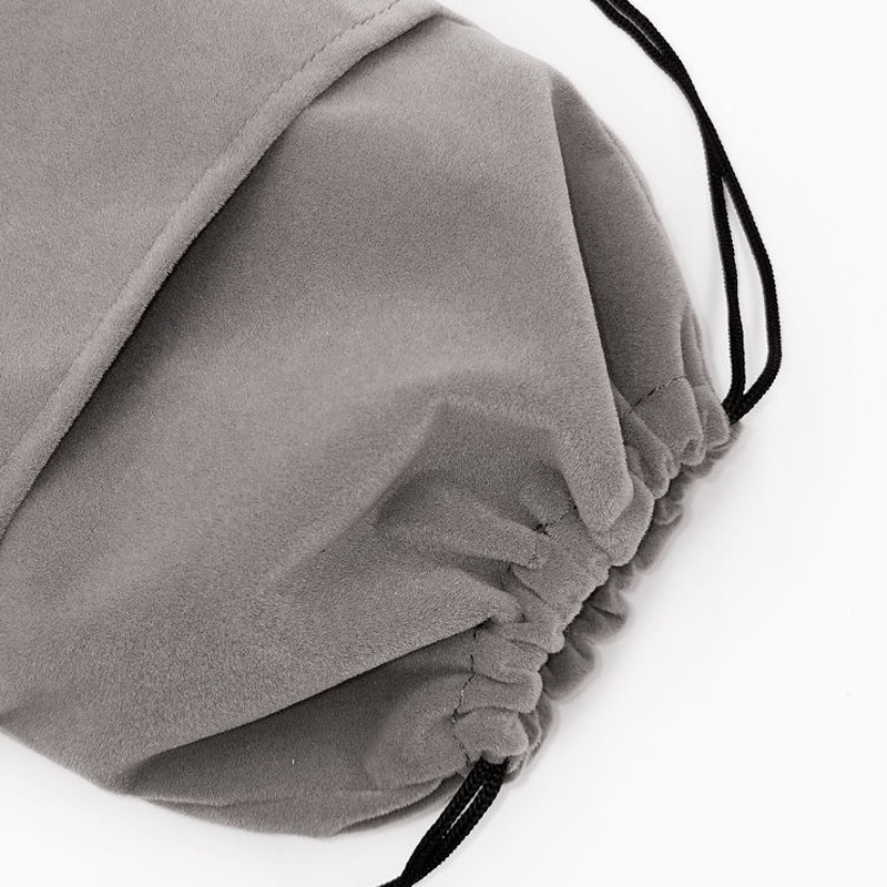 Bao Da Bảo Vệ Bàn Phím Bluetooth Không Dây Logitech K380 68/87/108 Phím Chống Bụi Cho Logitech K480 K580 | BigBuy360 - bigbuy360.vn