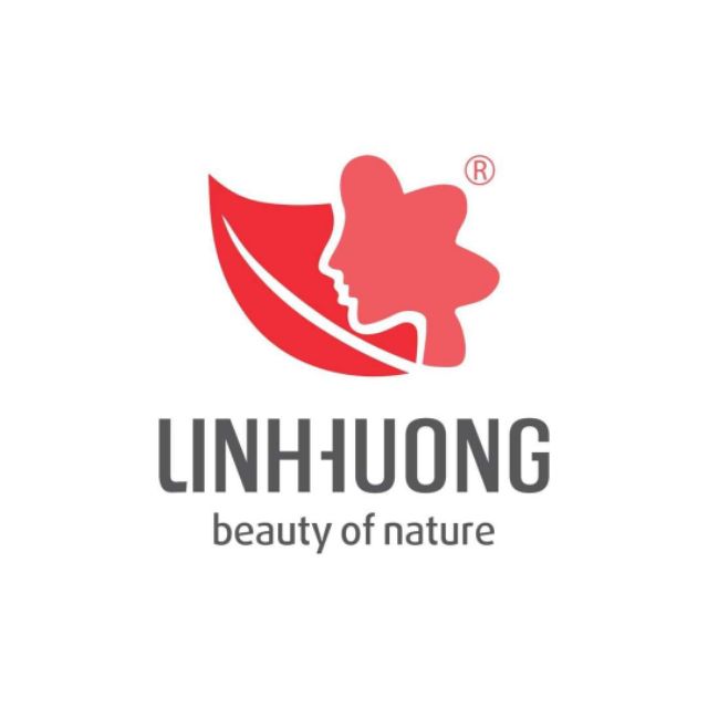 Ngalinhhuong_14803