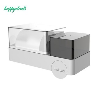 Hộp đựng khăn giấy vệ sinh đa năng