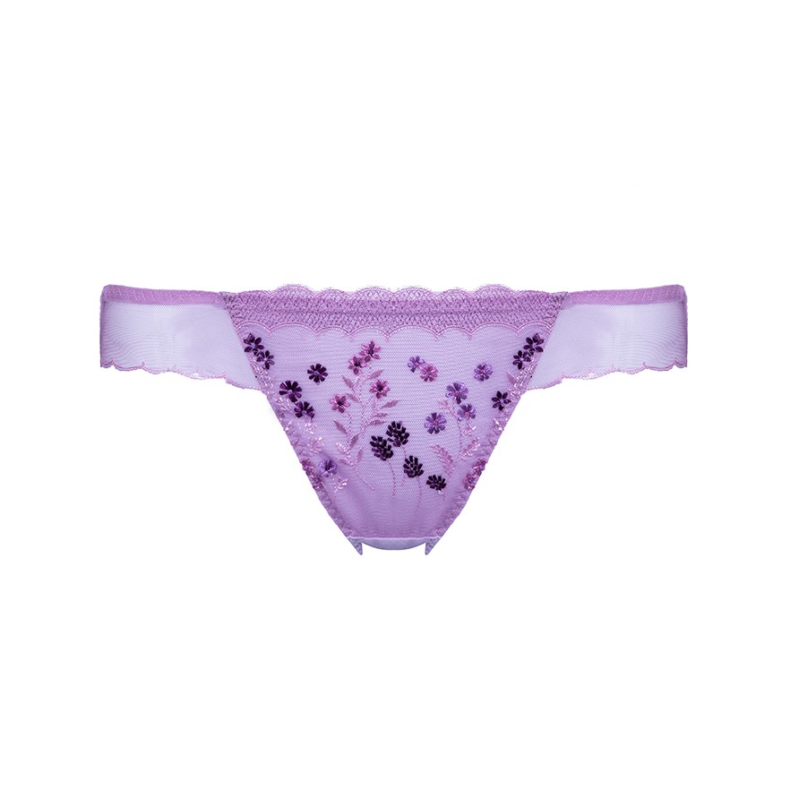 Quần lót Wacoal IAS2358