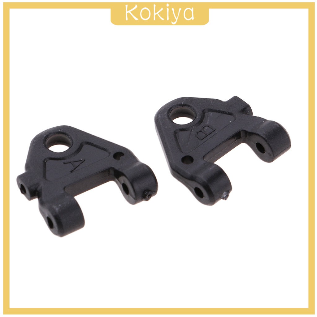Cánh Tay Dưới Cho Xe Điều Khiển Từ Xa Wltoys K969 K979 K989 K999 P929