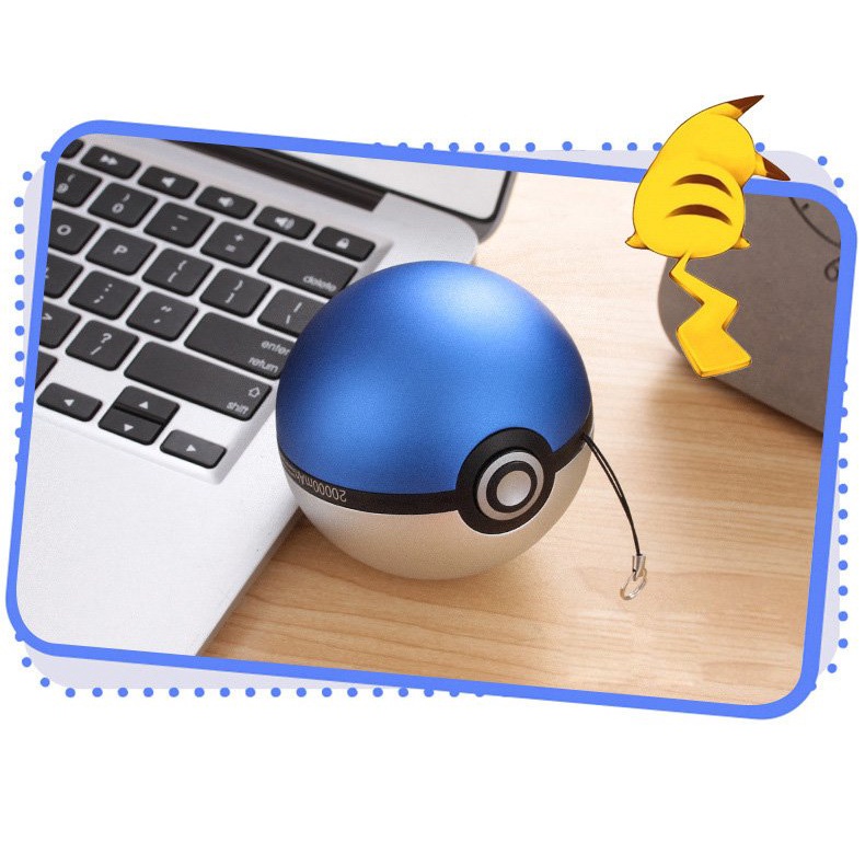 Máy sưởi mini hình thú Pokemon, thiết kế siêu kute, giữ nhiệt siêu ấm, chất liệu nhựa silicon cao cấp và an toàn