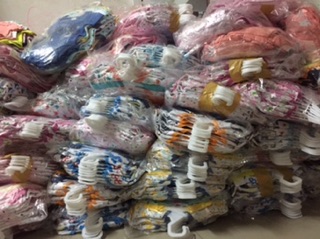 Body ss set 5