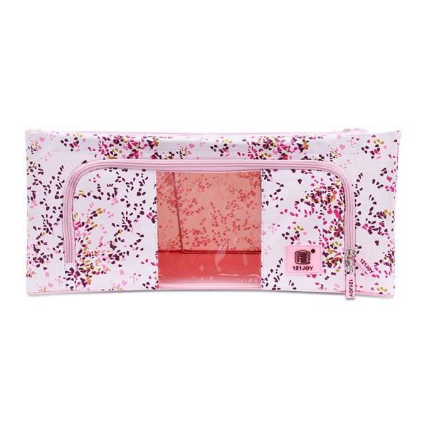 Hộp đựng đồ vải khung thép cao cấp 44L-55L-66L-88L-120L