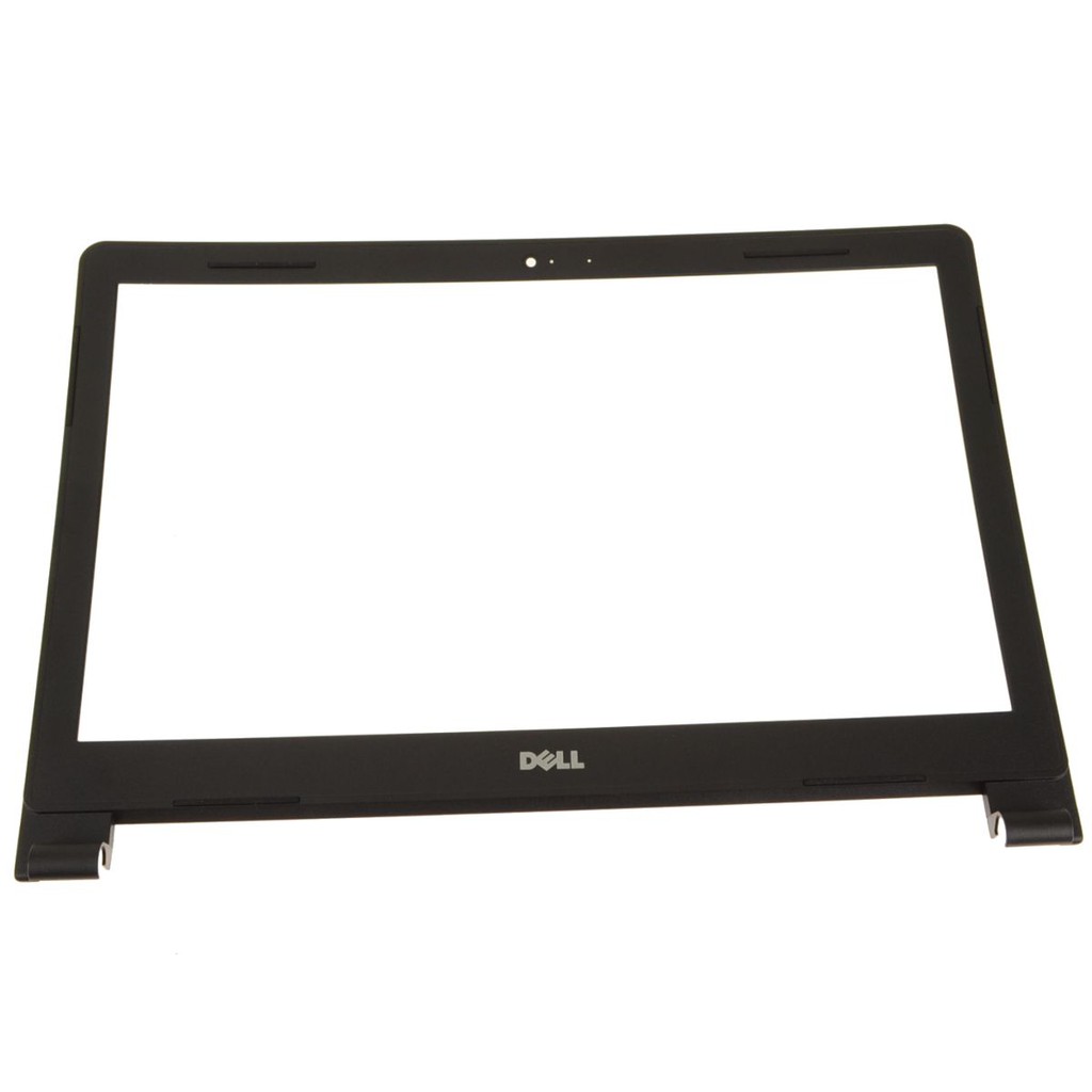 MẶT B dell INSPIRON 3465-3467-3468-3476