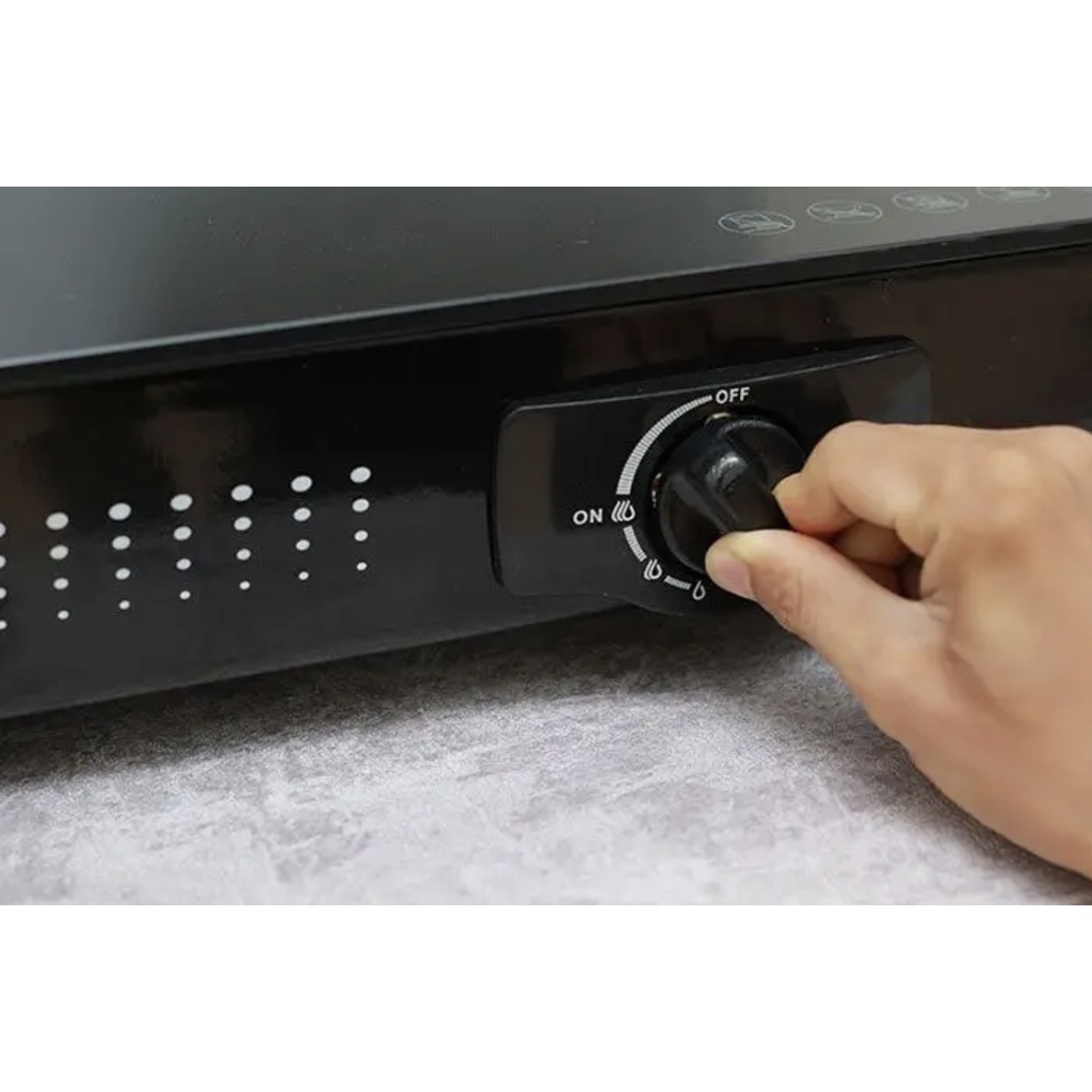 Bếp gas đôi mặt kiếng Rinnai RV-715Slim(GL-D),hàng chíh hãng,mới 100%,bảo hành 2 năm