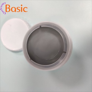KEM THIẾC HÀN Sn36Pb37