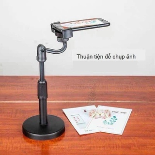 Giá Đỡ Điện Thoại L8