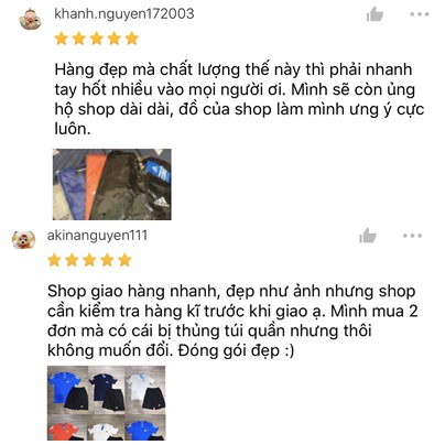 [Xả Kho, Bán Lỗ] Bộ Thể Thao Nam Thun Lạnh Vải Trơn Cổ Tròn 4 Chiều, Cho Mùa Hè 2020 BBT4 | BigBuy360 - bigbuy360.vn