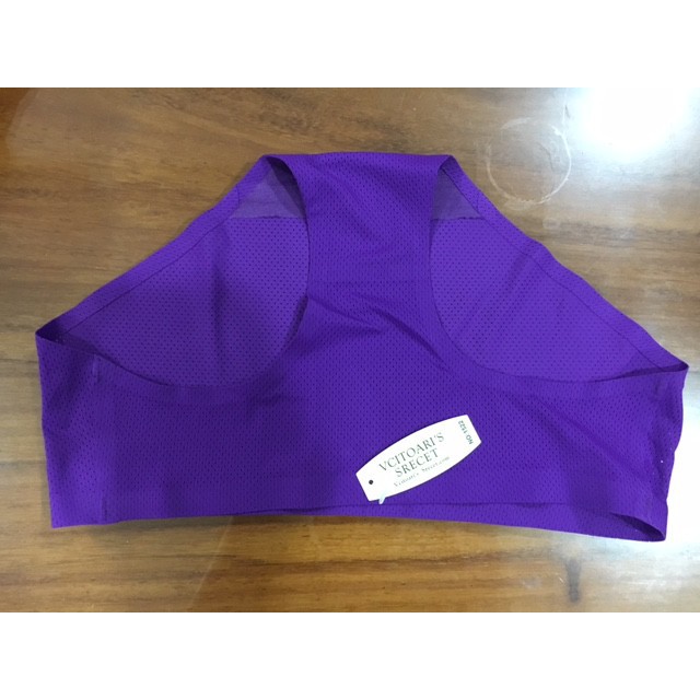 Quần Lót Nữ ❤️FREESHIP❤️ Giảm 20k khi Nhập Mã [MCC 20k ] Quần Lót Đúc Su Thông Hơi Cao Cấp QL05