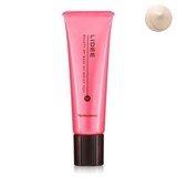 Kem lót trang điểm mịn da Naris Lidee Beauty Up Base UV Moist Veil cho da thường, hỗn hợp thiên khô, da khô 30g | BigBuy360 - bigbuy360.vn