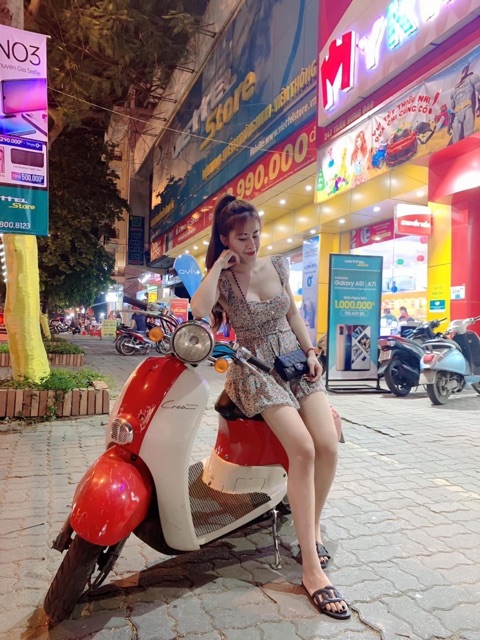 Túi kiêm ví có dây đeo chéo (tuyển sỉ, ctv toàn quốc) | BigBuy360 - bigbuy360.vn