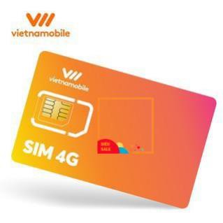 Sim Vietnam tạo fb,shope,zalo,sen,lad,mmo...,Sim vnmb nghe gọi giá rẻ