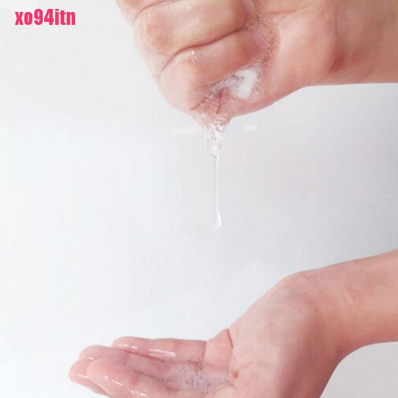 Bộ 10 Mặt Nạ Dưỡng Ẩm Chiết Xuất Lô Hội Tự Nhiên