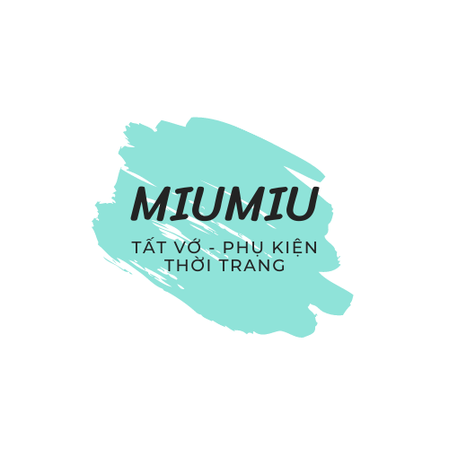 Tất Vớ MiuMiu, Cửa hàng trực tuyến | WebRaoVat - webraovat.net.vn