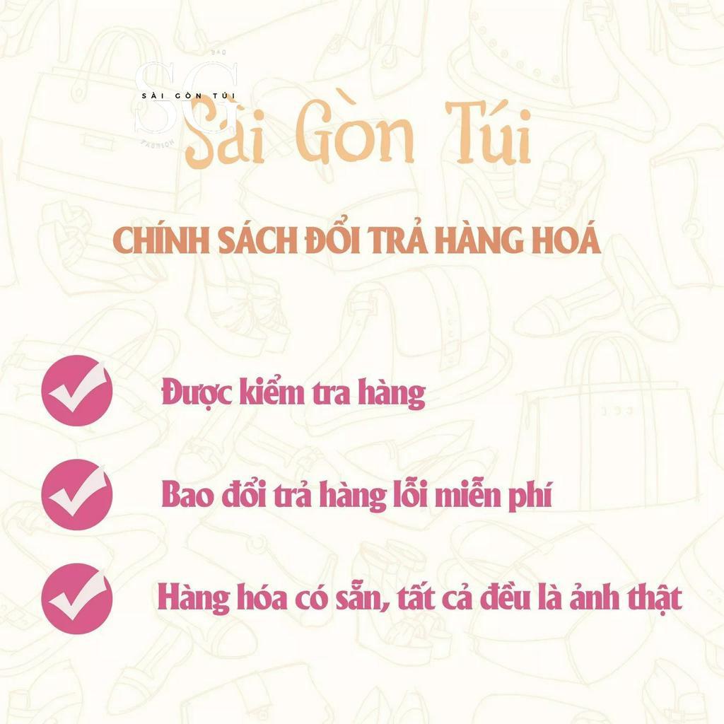 Balo Jean hoa size 26 Thời Trang Dành Cho Nữ , ba lô vải jean bò cao cấp  Hàng Nội Địa Trung