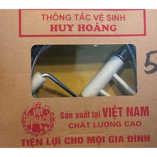 Dây Thông Cống 3m 5m 7m 10m 15m