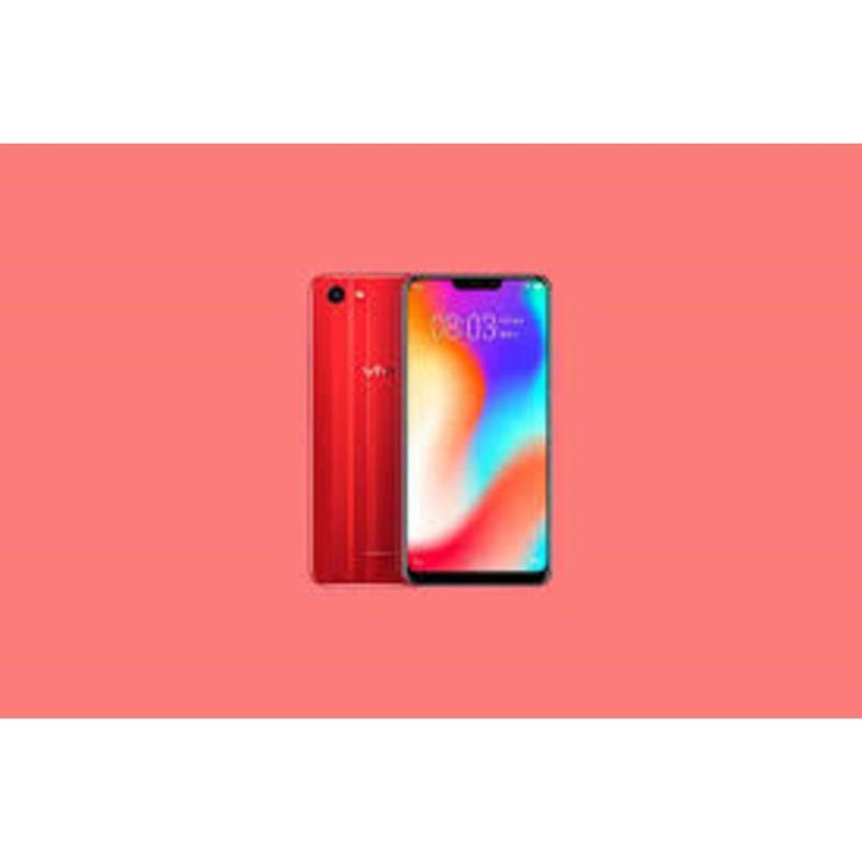 điện thoại giá rẻ dành cho trẻ em học sinh Vivo Y83 ram 6G/28G 2sim, Chính Hãng, Camera nét - TN 04